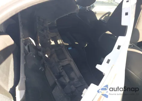 2011 Chevrolet Malibu 1Lt из США, поврежденный, VIN 1G1ZC5E13BF327577